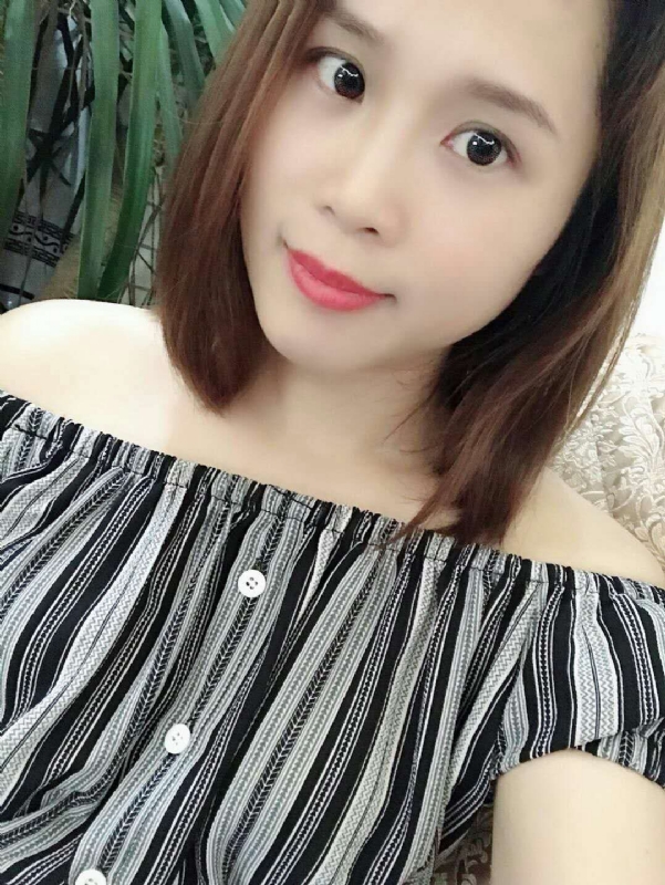 初心的第一张照片--新北父母相亲团