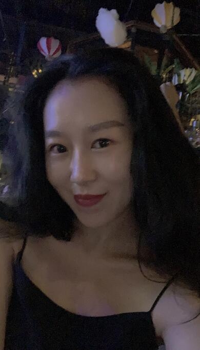 宁静致远的第四张照片--新北父母相亲团