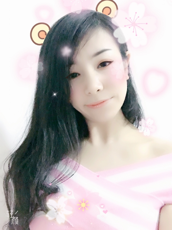 小涵的第一张照片--新北父母相亲团