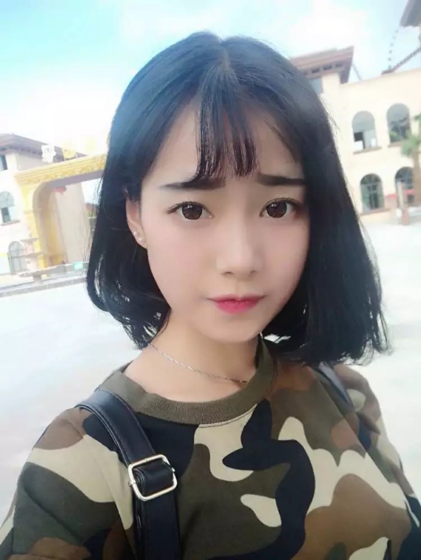 約愛的第一张照片--新北父母相亲团