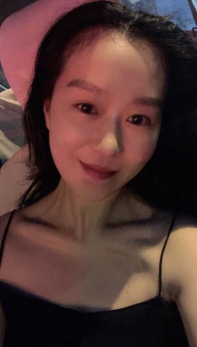 静待花开的第一张照片--新北父母相亲团