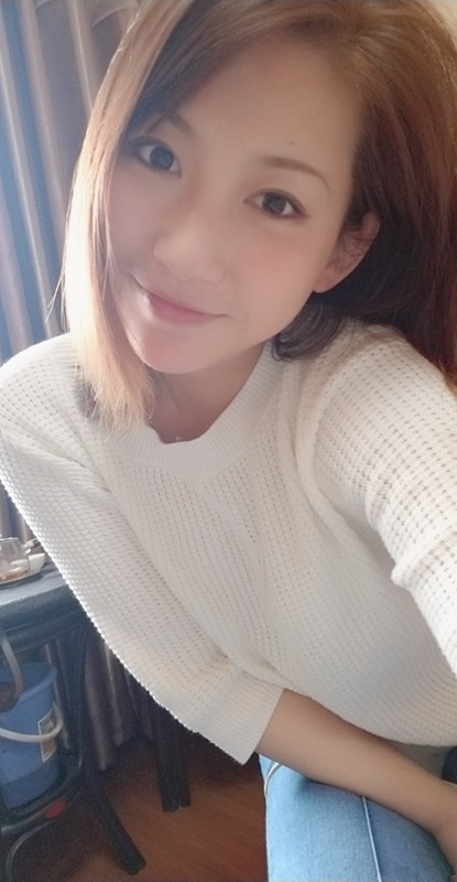 思琪的第二张照片--新北父母相亲团