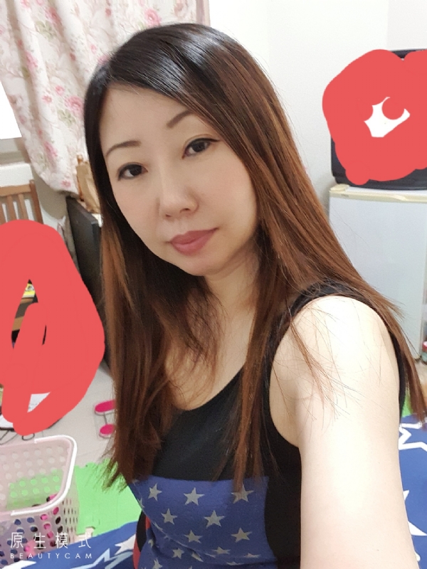 小語的第一张照片--新北父母相亲团