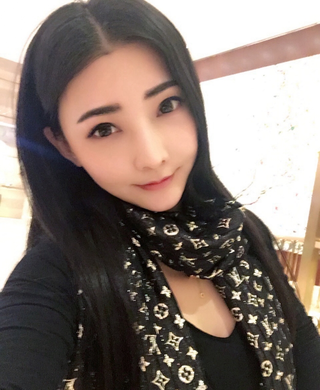 詩詩的第一张照片--新北父母相亲团