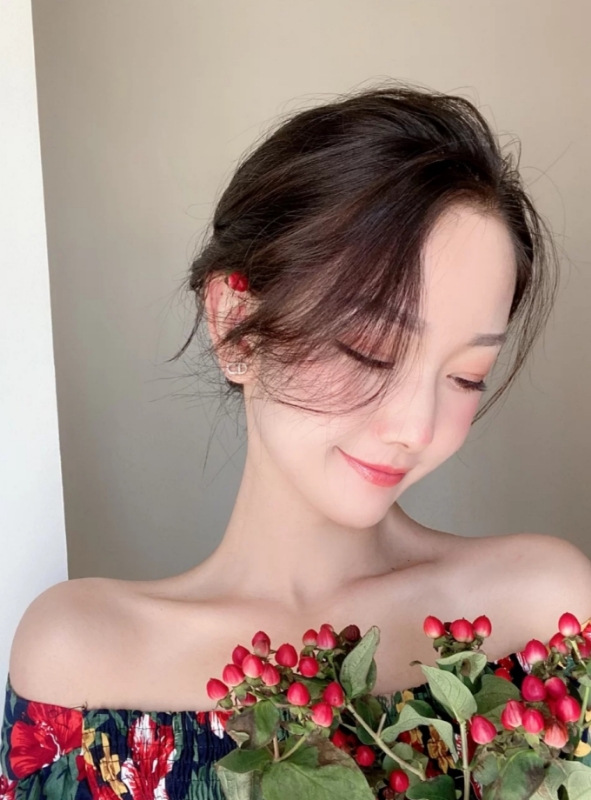 小诗vanessa的第二张照片--新北父母相亲团