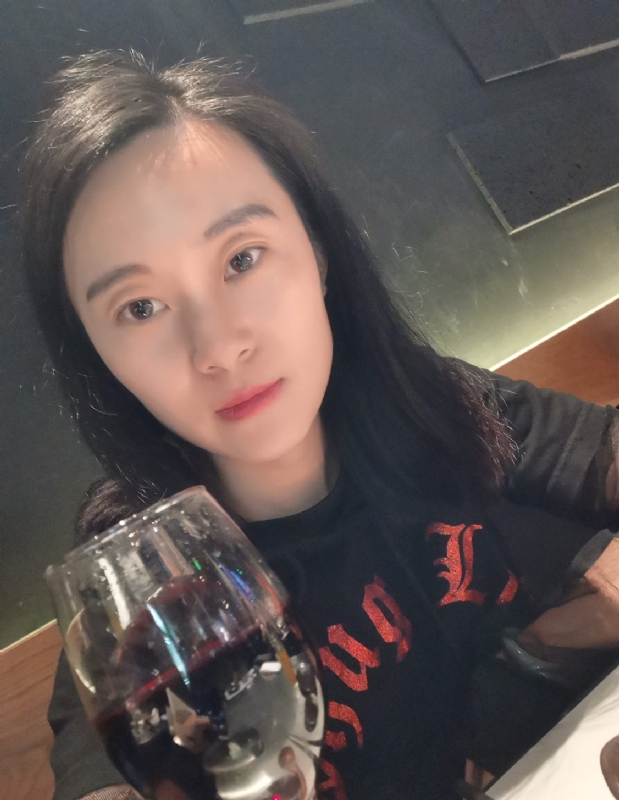 LMZ的第一张照片--新北父母相亲团