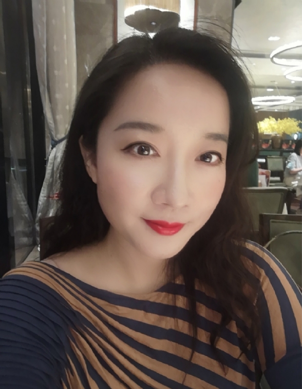 sseala的第一张照片--新北父母相亲团