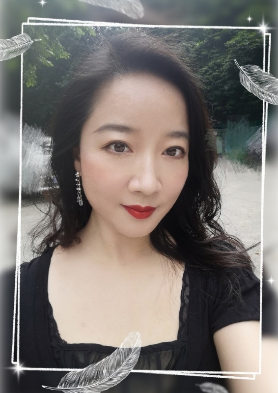 sseala的第二张照片--新北父母相亲团