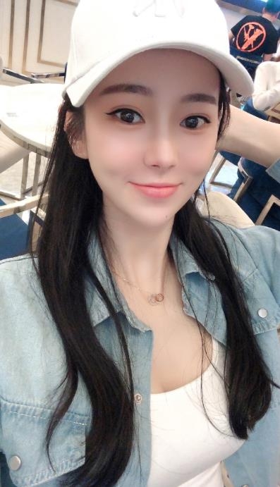 luyaner的第一张照片--新北父母相亲团