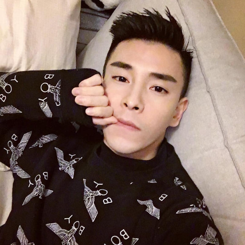 Leo的第四张照片--新北父母相亲团