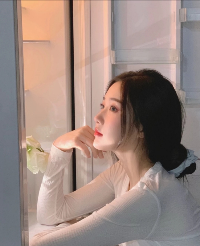 風吹過臉頰的第一张照片--新北父母相亲团