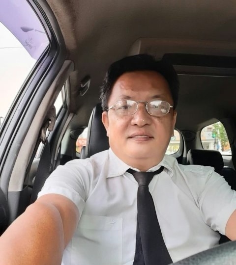 iove的第一张照片--新北父母相亲团