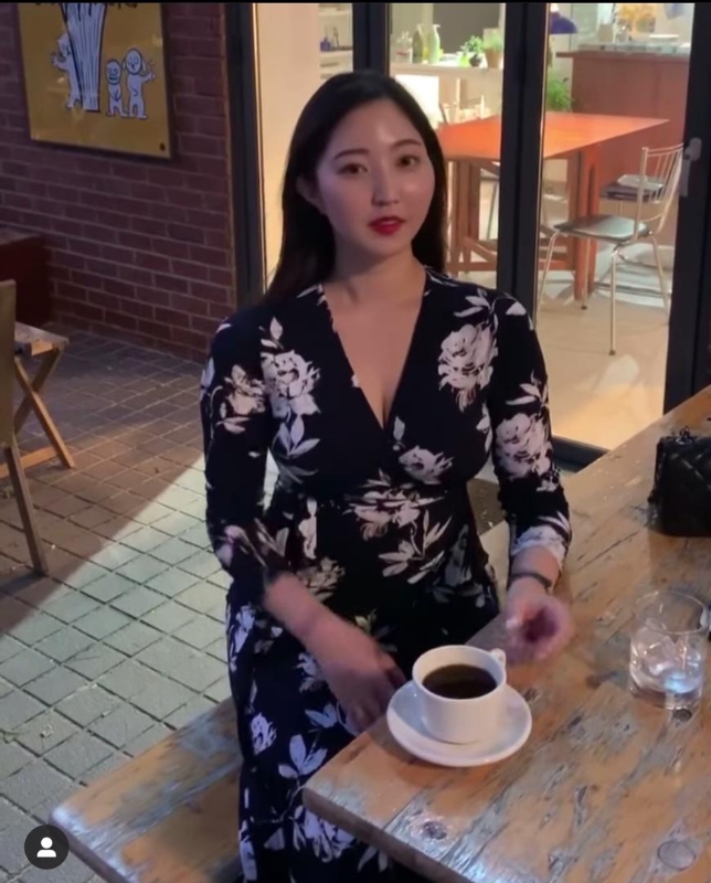 chou的第二张照片--新北父母相亲团