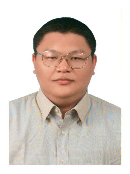 魯蛇的第一张照片--新北父母相亲团