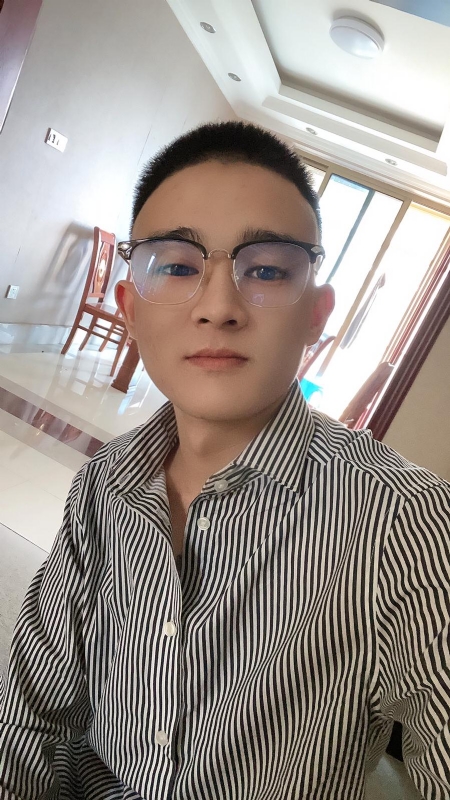 嘉禾望崗的第一张照片--新北父母相亲团