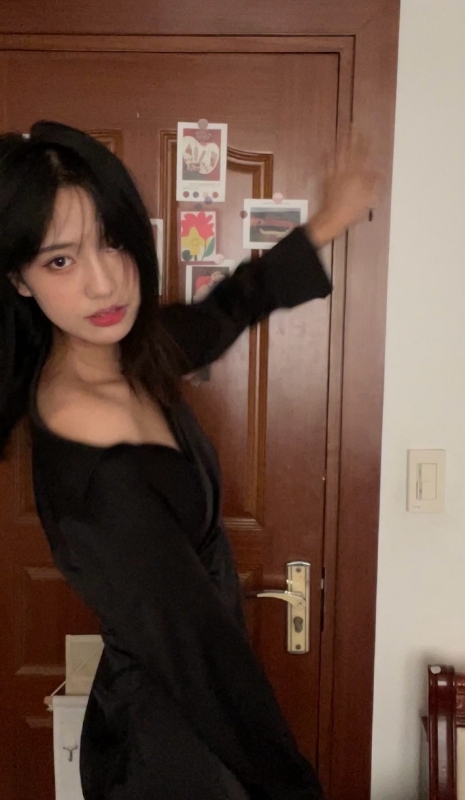 李美嘉的第三张照片--新北父母相亲团