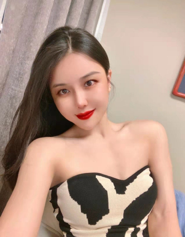 am110901的第一张照片--新北父母相亲团