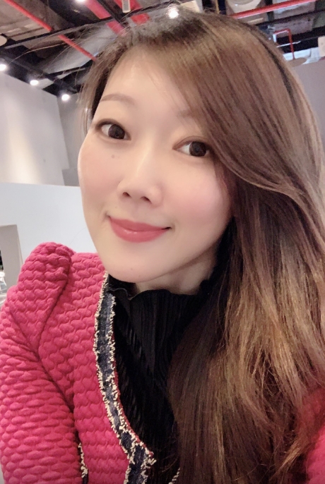 束hguue負的第一张照片--新北父母相亲团