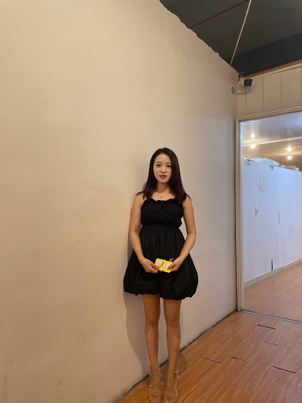 xue880的第一张照片--新北父母相亲团