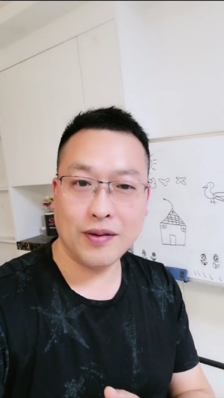 微風玄燁的第一张照片--新北父母相亲团