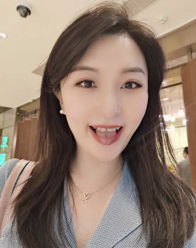 Judy的第三张照片--新北父母相亲团