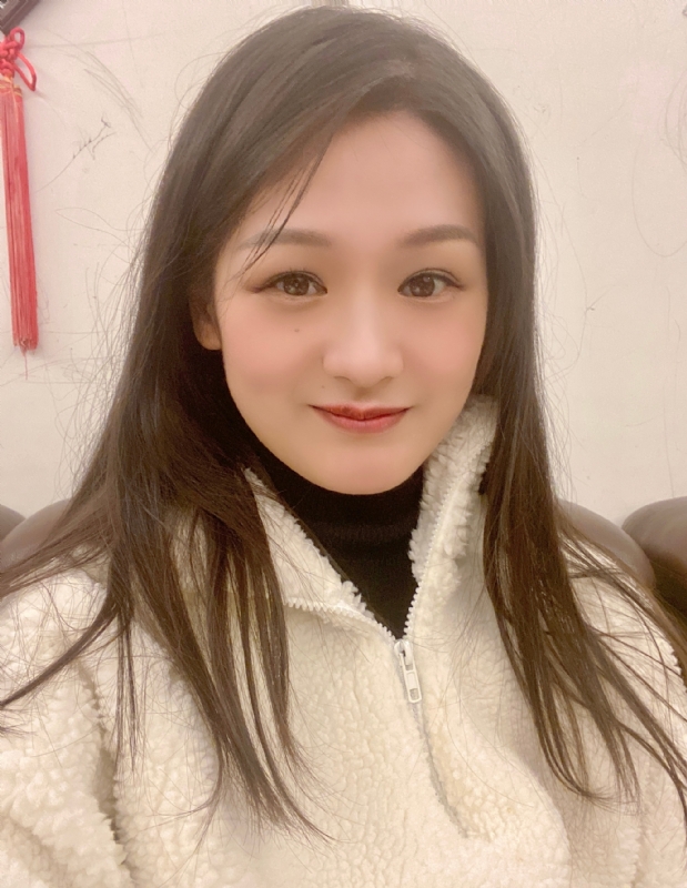 盧盈穎的第二张照片--新北父母相亲团