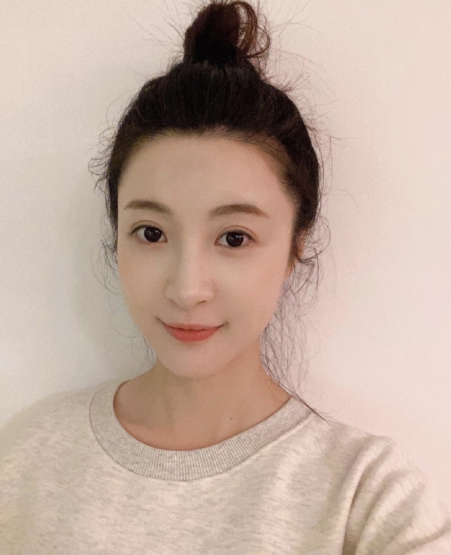 幸福一生的第一张照片--新北父母相亲团