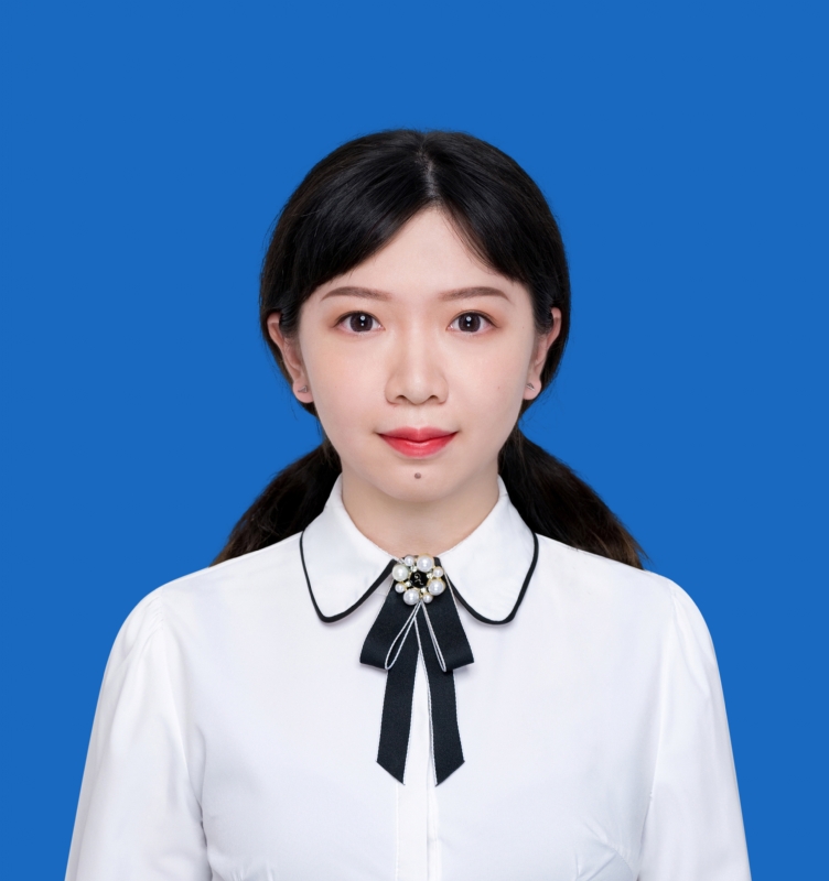 安安的第一张照片--新北父母相亲团