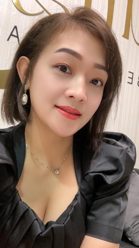 阮垂陽thuyduong的第一张照片--新北父母相亲团
