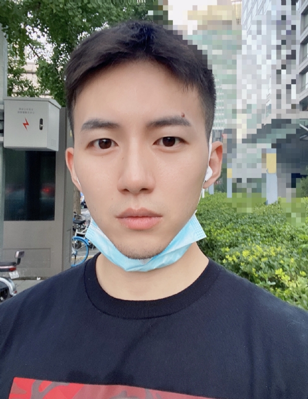 绝世大冤种的第五张照片--新北父母相亲团