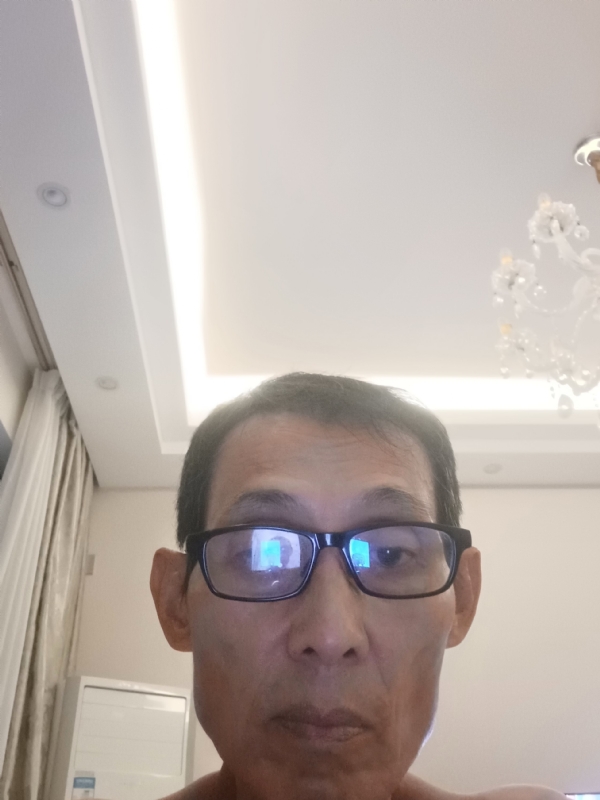 台湾交友的第二张照片--新北父母相亲团