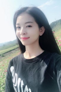 刘清竹的第一张照片--新北父母相亲团