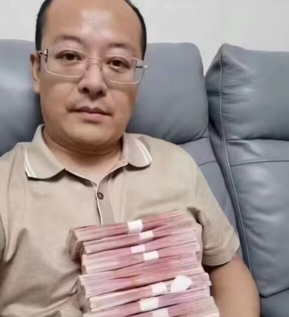 Xdse的第一张照片--新北父母相亲团