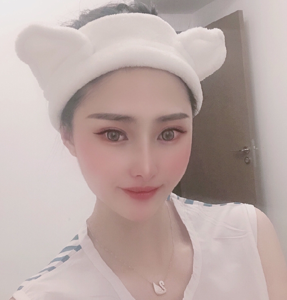 一個人的獨白的第一张照片--新北父母相亲团
