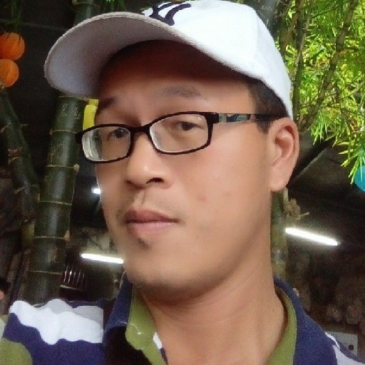 偉翔的第一张照片--新北父母相亲团
