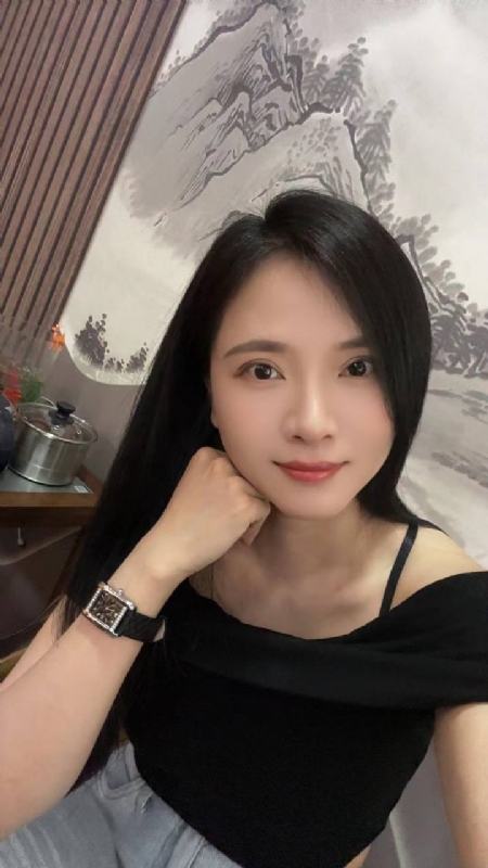 Anne的第一张照片--新北父母相亲团