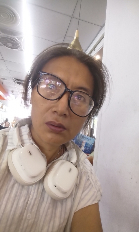冬天的蔷薇的第三张照片--新北父母相亲团