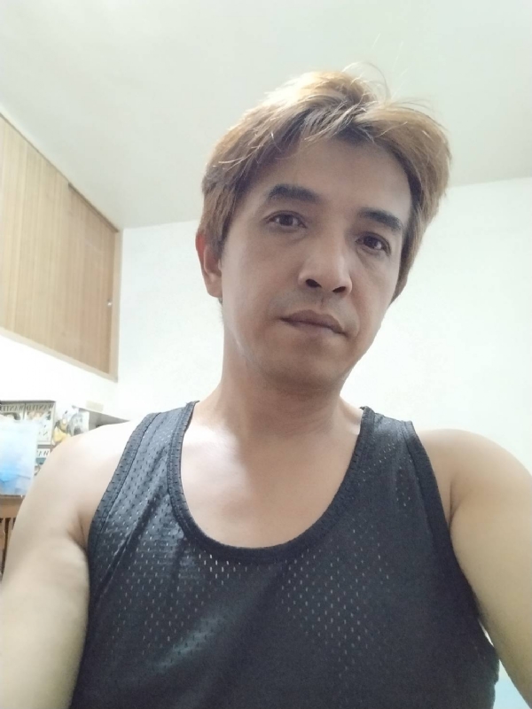 家達的第二张照片--新北父母相亲团