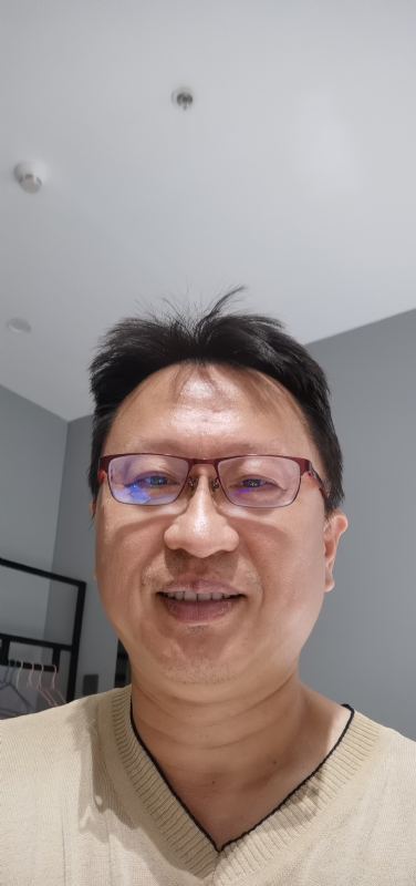 台皖佬徽阿狼的第三张照片--新北父母相亲团